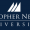 Position Posting: Coordinator for Assessment and Accreditation, Christopher Newport University
