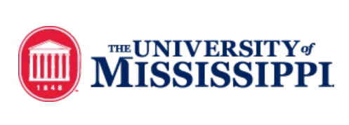 Position Opening: Associate Director (Ole Miss)